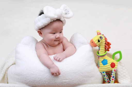 邓州宝宝上火怎么办