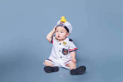 邓州怀孕初期饿得快是好事