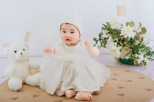 邓州孕妇湿疹是怎么得的