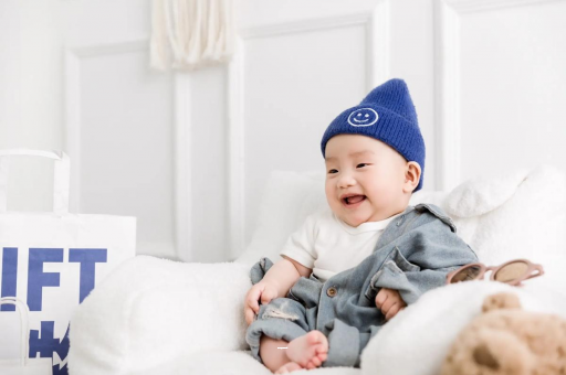 邓州孕妇肾功能肌酐偏低 邓州孕妇肾功能肌酐偏低