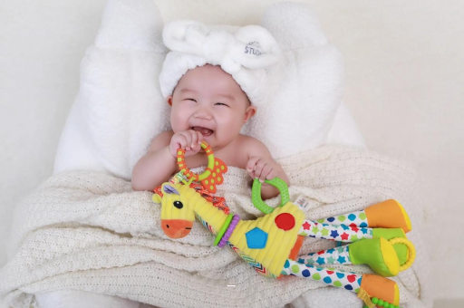 邓州孕妇为什么会漏尿 邓州孕妇为什么会漏尿