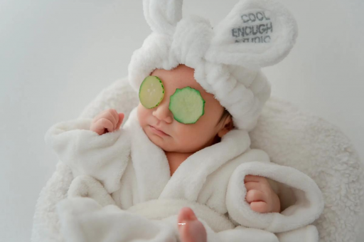 邓州8个月宝宝化痰小妙招 邓州8个月宝宝化痰小妙招