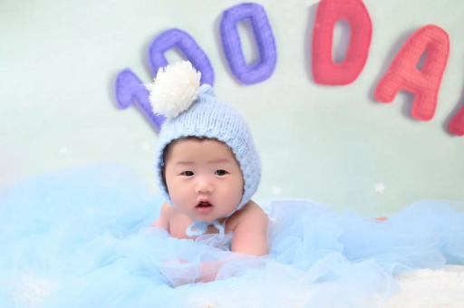 邓州宝宝流鼻涕咳嗽 邓州宝宝流鼻涕咳嗽