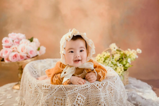 邓州孕妇肚子疼要生了